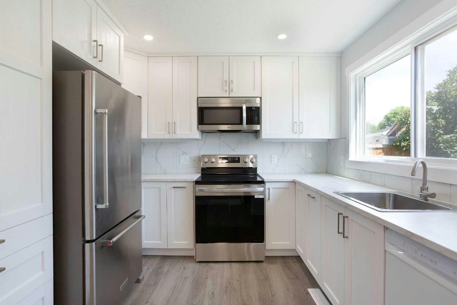 68 Abergale Way NE, Calgary, AB, T2A 6H7