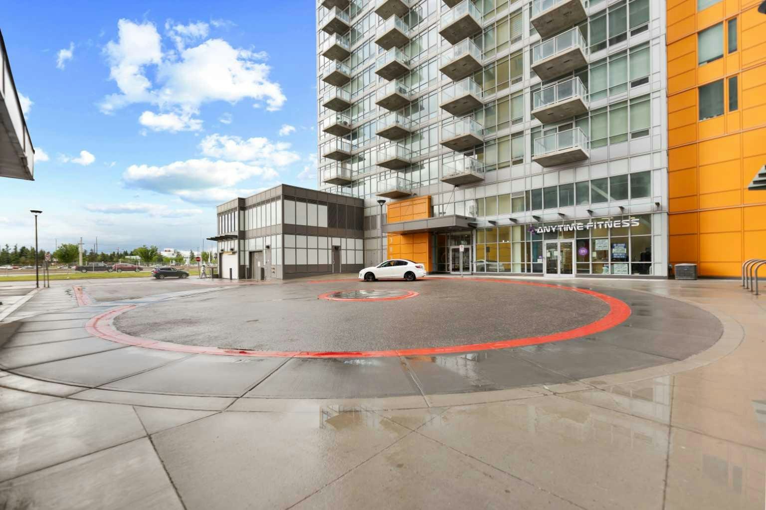 211-3830 Brentwood Road NW, Calgary, AB, T2L 2J9