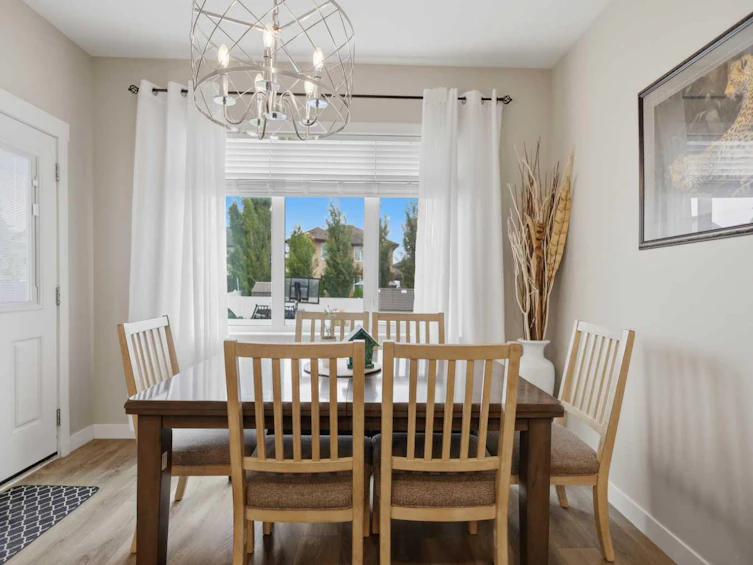 98 Livingston Close, Red Deer, AB, T4R 0S8 - 23