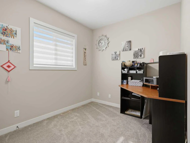 98 Livingston Close, Red Deer, AB, T4R 0S8 - 31