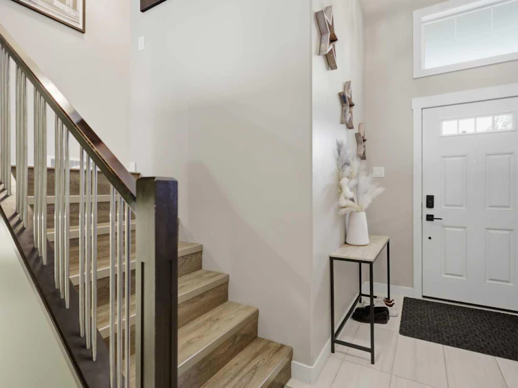 98 Livingston Close, Red Deer, AB, T4R 0S8 - 12