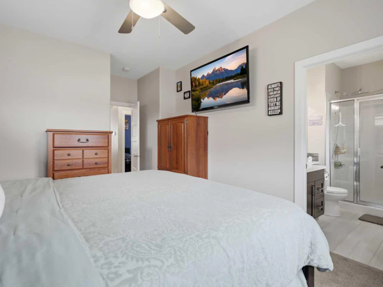 98 Livingston Close, Red Deer, AB, T4R 0S8 - 26