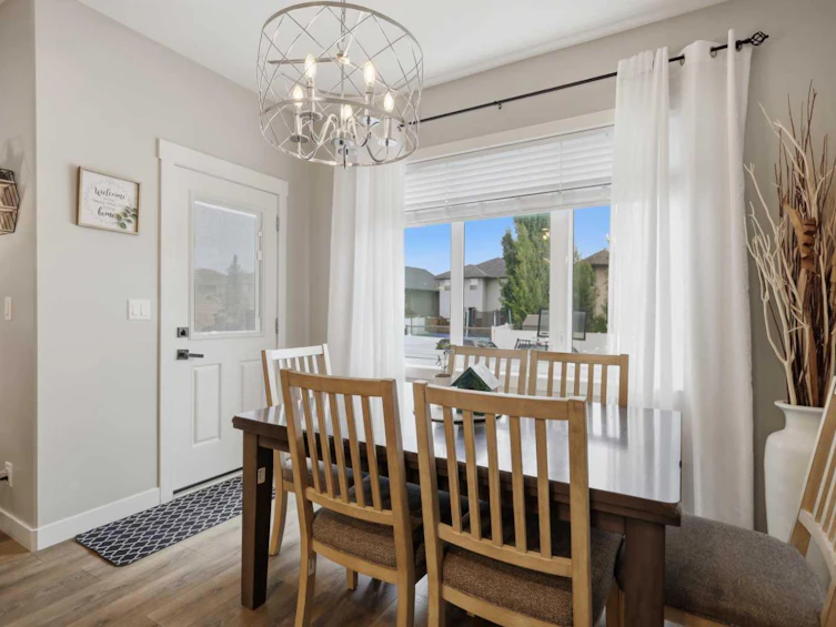 98 Livingston Close, Red Deer, AB, T4R 0S8 - 22