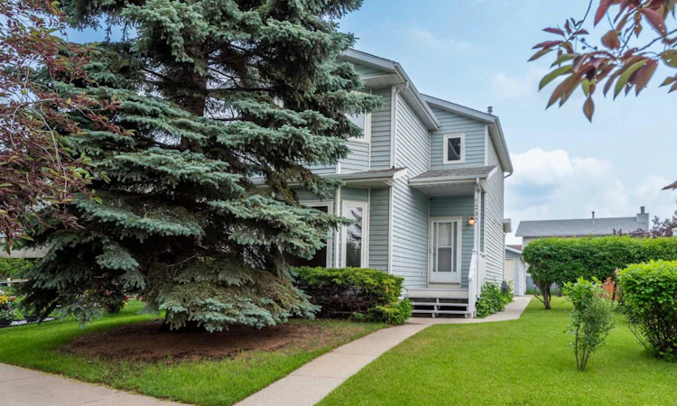 232 Erin Woods Drive SE