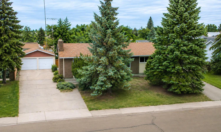 303 Nill Place
