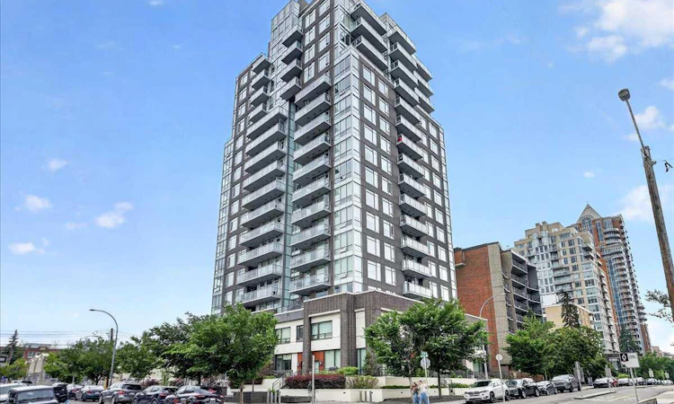 1305-1501 6 Street