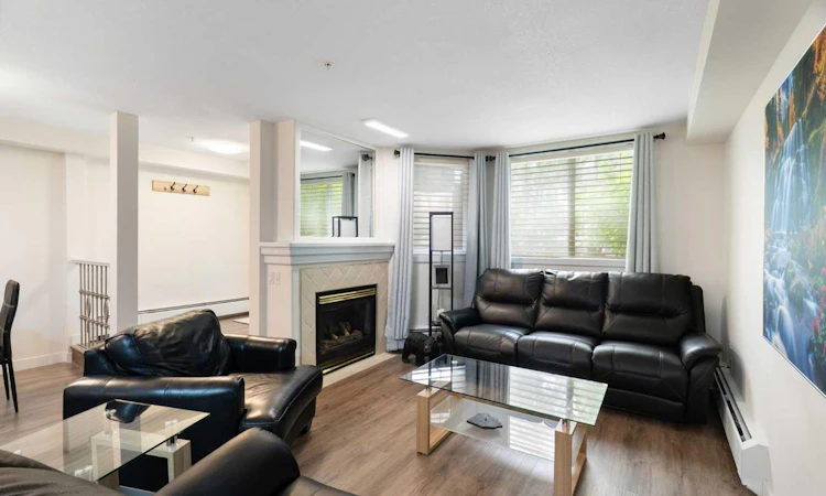 103-2422 Erlton Street SW