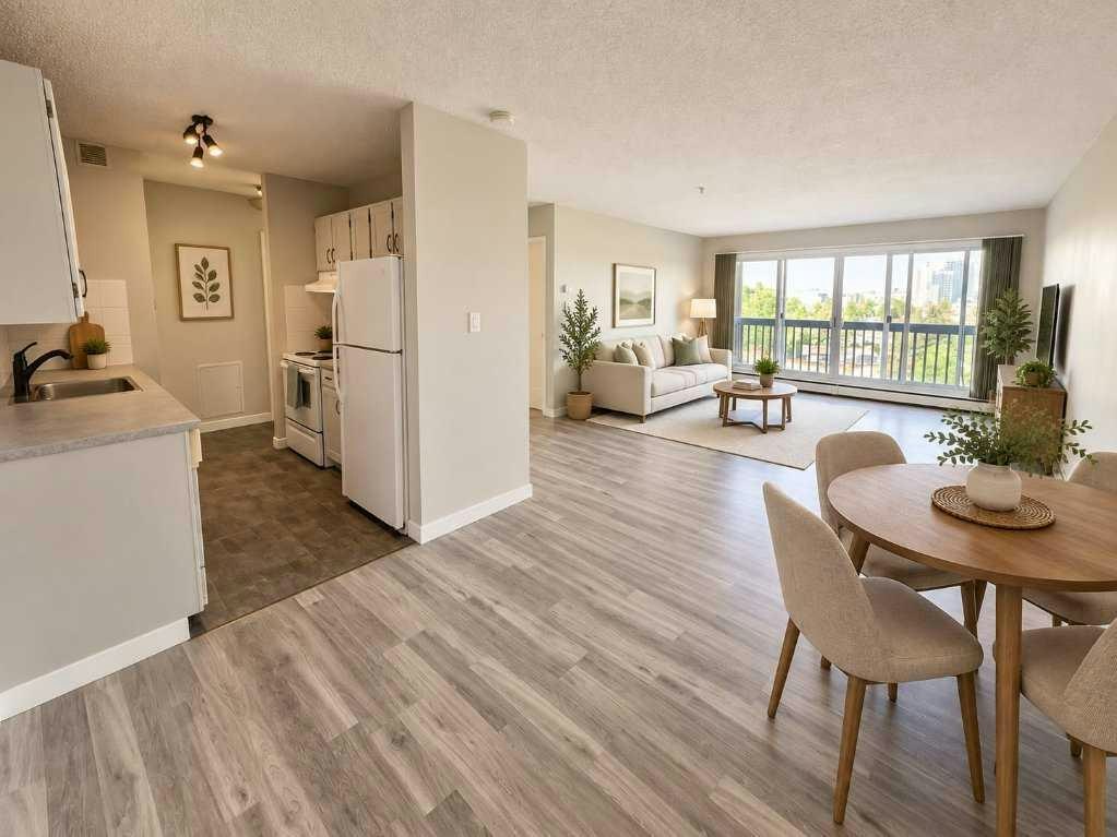 809-8948 Elbow Drive SW, Calgary, AB, T2V 0H9