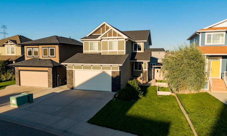 939 Maydell Palmer Vista N
