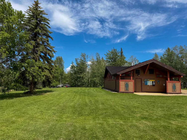 Block 2 Lot 1, Big Lakes County, AB, T0G 1E0 - 35