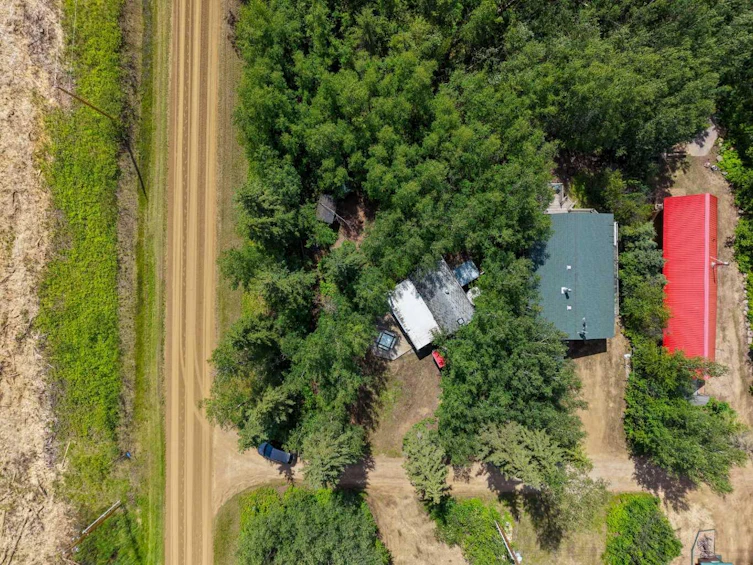 Block 2 Lot 1, Big Lakes County, AB, T0G 1E0 - 31