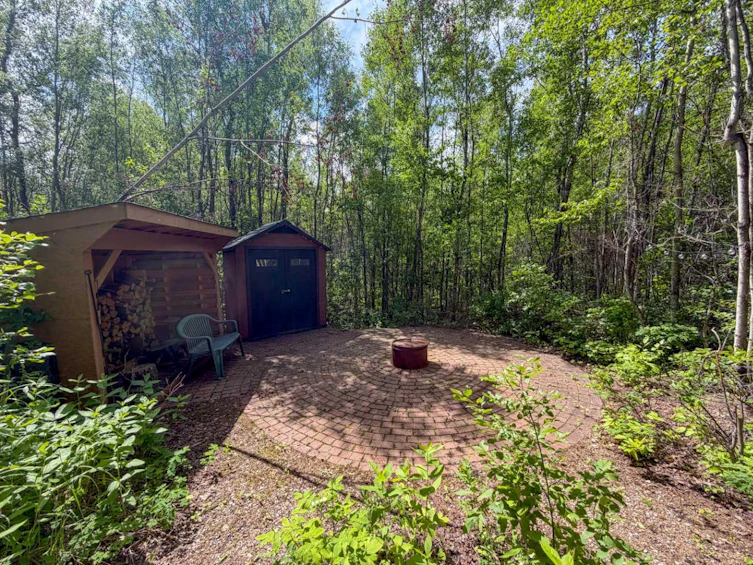 Block 2 Lot 1, Big Lakes County, AB, T0G 1E0 - 26