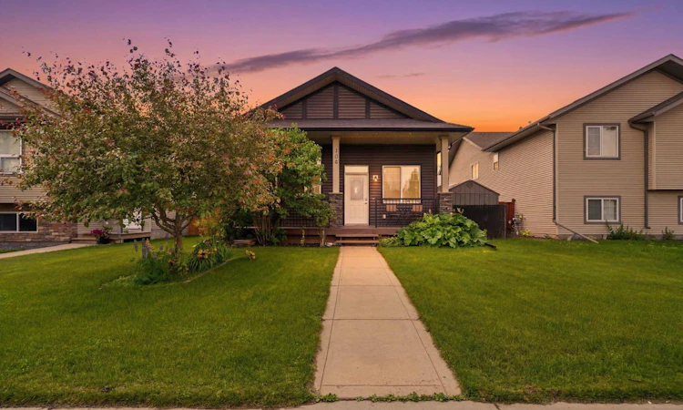 104 Oak Drive
