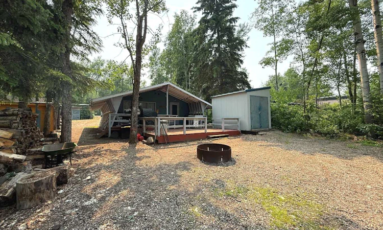 230 Mewatha Drive