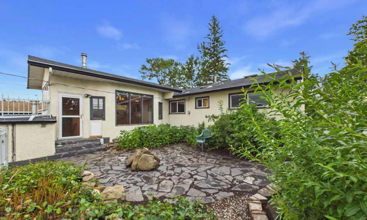 28 Franklin Drive SE