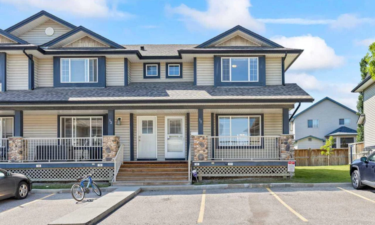 17 Citadel Point NW