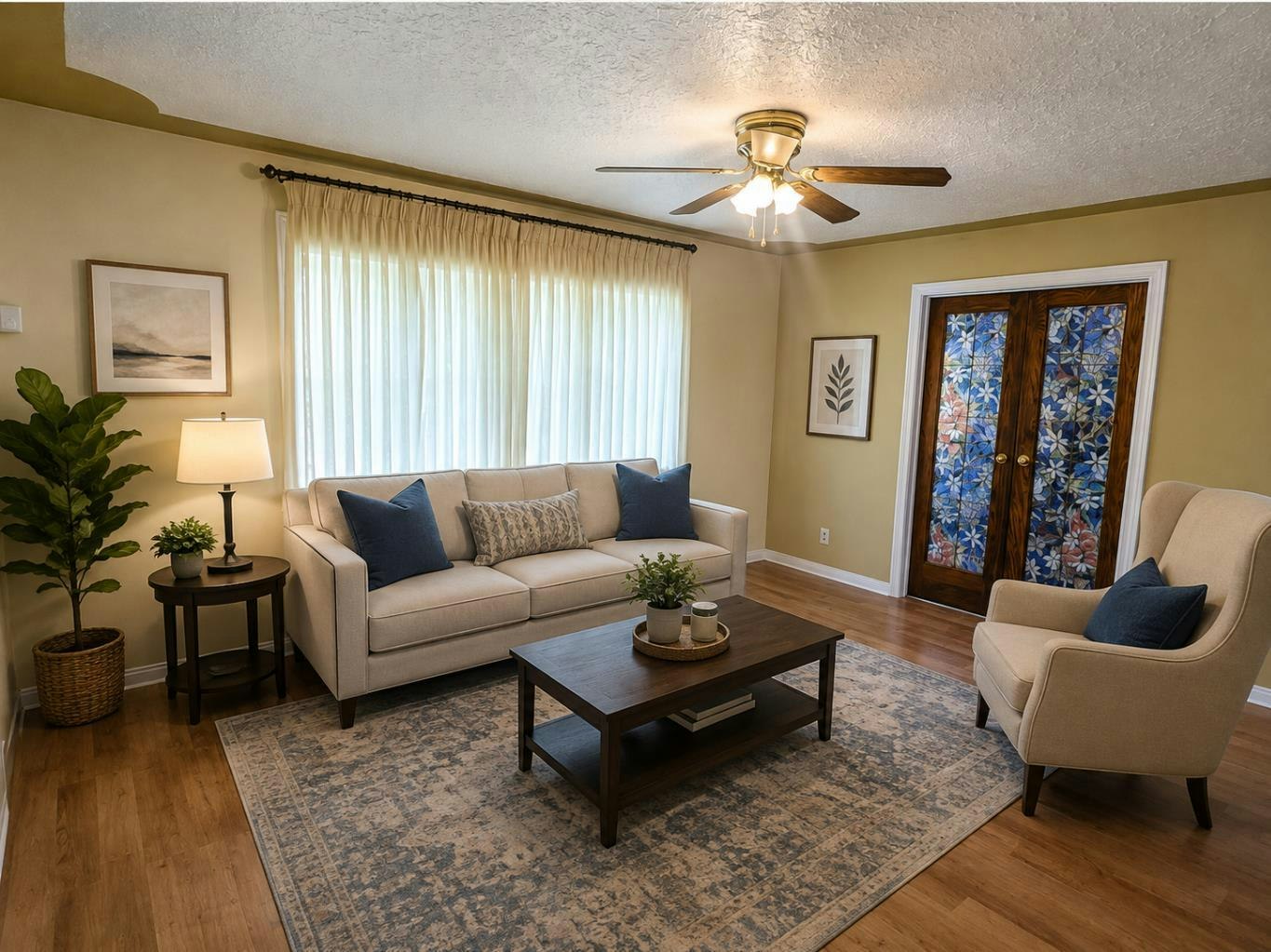 3322 Centre B Street NW, Calgary, AB, T2K 0V6