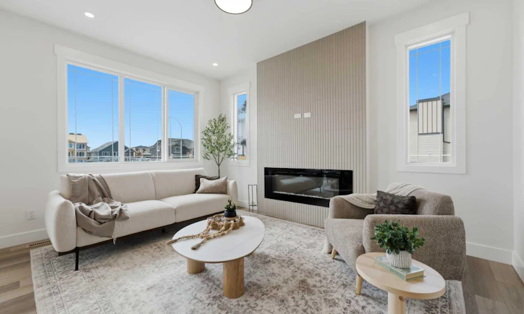 60 Bridges Drive SW