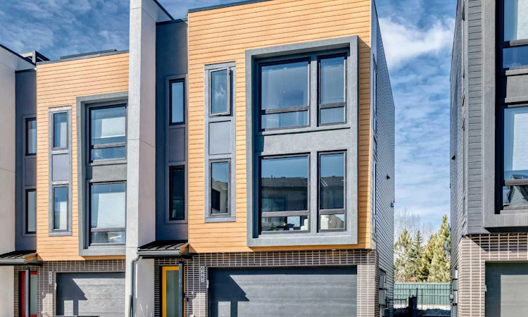 46-1304 Rutherford Road