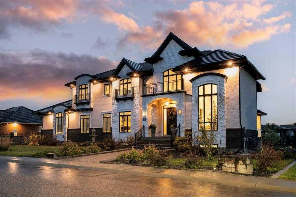 30 Dunes Drive, Rural Cypress County, AB, T1B 0R8