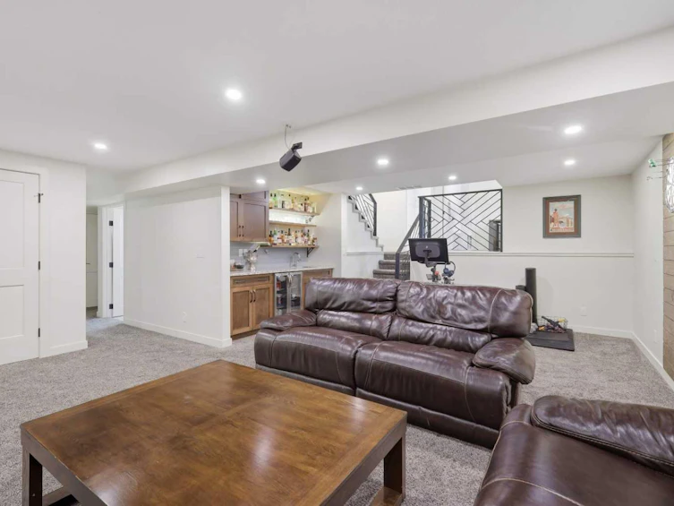99 Piper Drive, Red Deer, AB, T4P 1L5 - 42