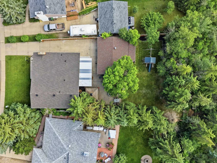 99 Piper Drive, Red Deer, AB, T4P 1L5 - 6