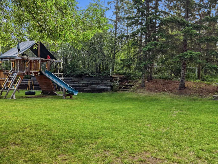 99 Piper Drive, Red Deer, AB, T4P 1L5 - 12