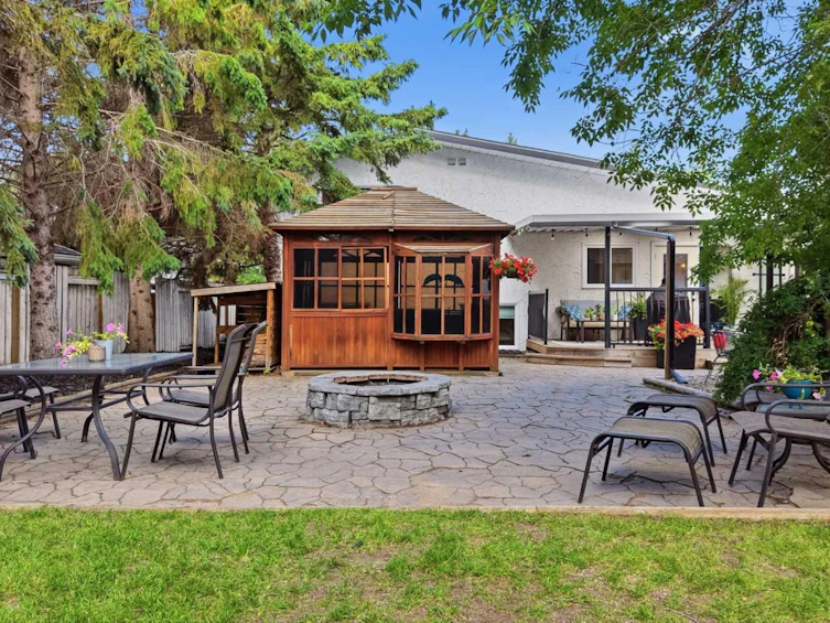 99 Piper Drive, Red Deer, AB, T4P 1L5 - 8