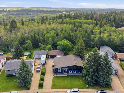 99 Piper Drive - 5