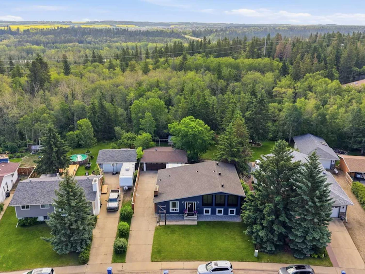 99 Piper Drive, Red Deer, AB, T4P 1L5 - 5