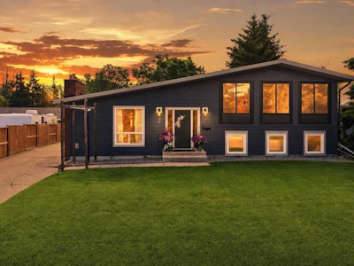 99 Piper Drive - 2