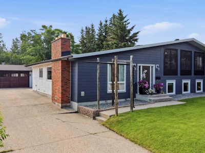 99 Piper Drive - 3