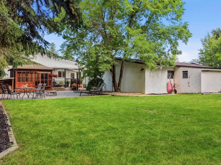 99 Piper Drive, Red Deer, AB, T4P 1L5 - 7