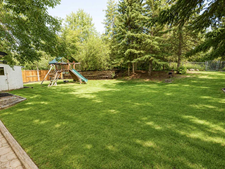 99 Piper Drive, Red Deer, AB, T4P 1L5 - 14