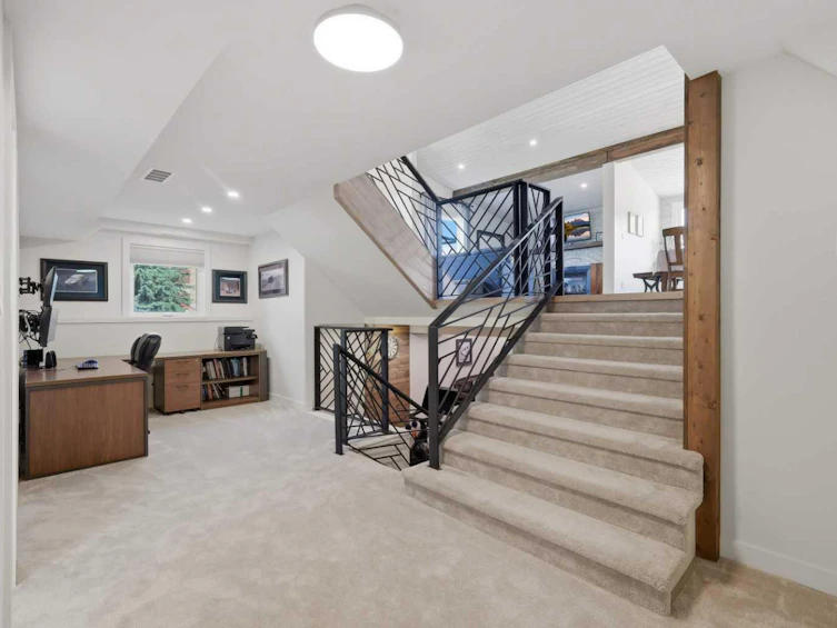 99 Piper Drive, Red Deer, AB, T4P 1L5 - 35