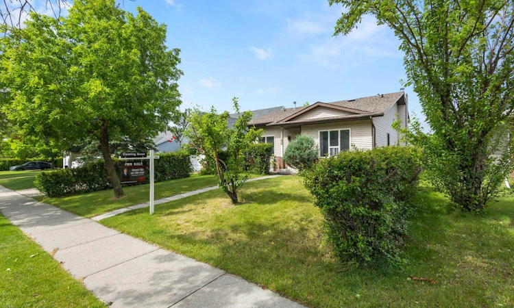 68 Scenic Acres Drive NW