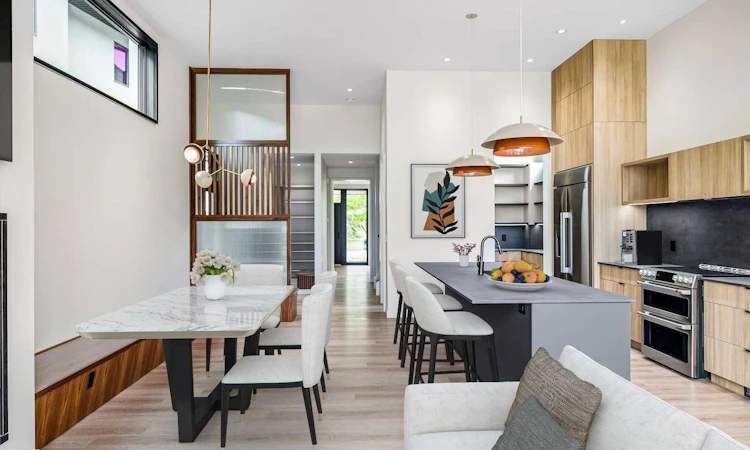 3D Willow Crescent SW