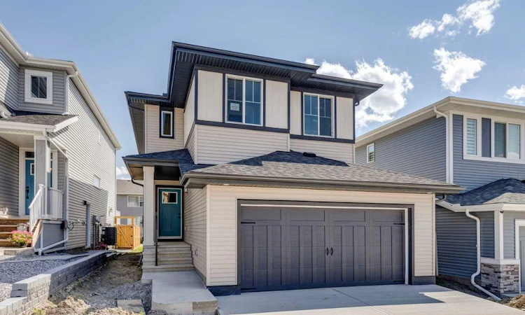 175 Heritage Court