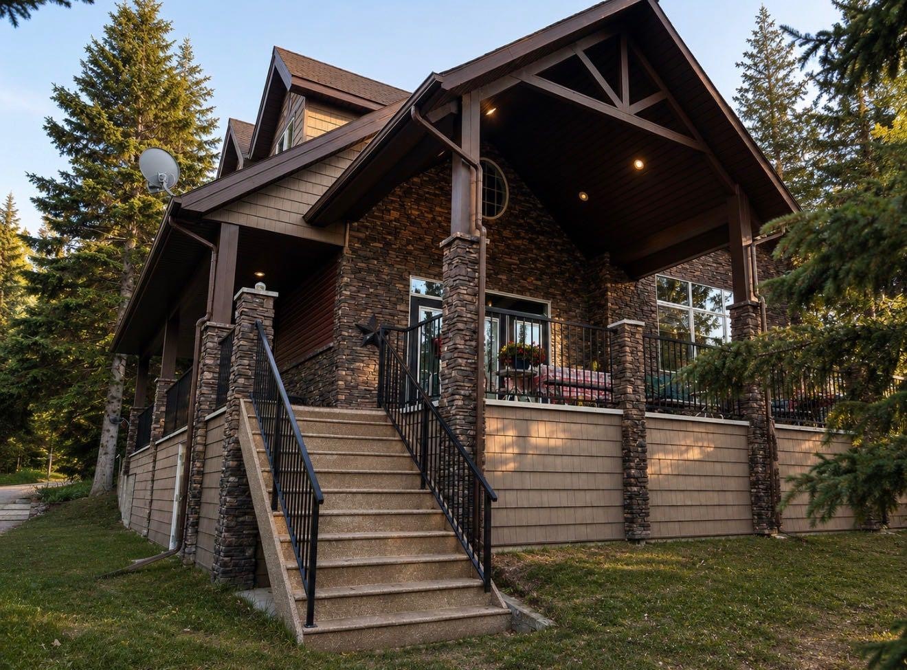 210 6 Avenue, Rural Cypress County, AB, T0J 1C0