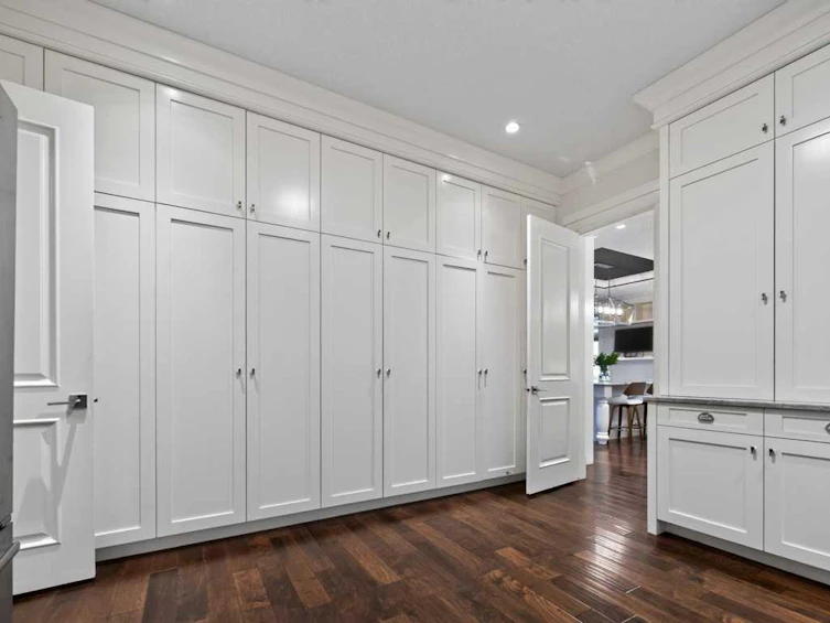 7 Mckendrick Point, Rural Rocky View County, AB, T9A 9A9 - 22