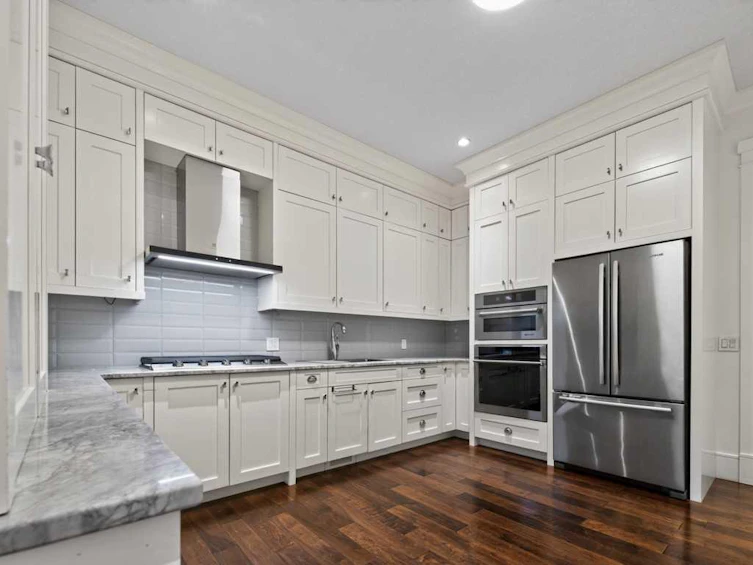 7 Mckendrick Point, Rural Rocky View County, AB, T9A 9A9 - 21