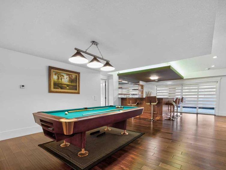 7 Mckendrick Point, Rural Rocky View County, AB, T9A 9A9 - 43