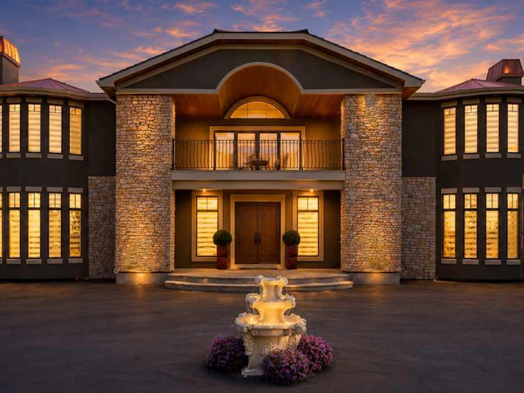 7 Mckendrick Point, Rural Rocky View County, AB, T9A 9A9 - 5