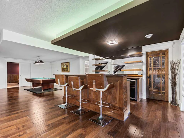 7 Mckendrick Point, Rural Rocky View County, AB, T9A 9A9 - 44