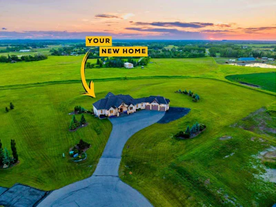 2 Sunset Ridge Drive - 2
