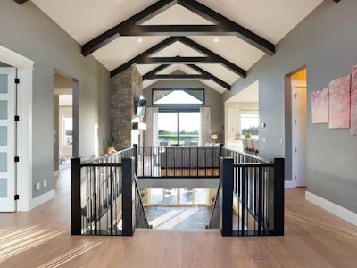 2 Sunset Ridge Drive - 4