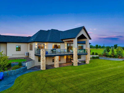 2 Sunset Ridge Drive - 3