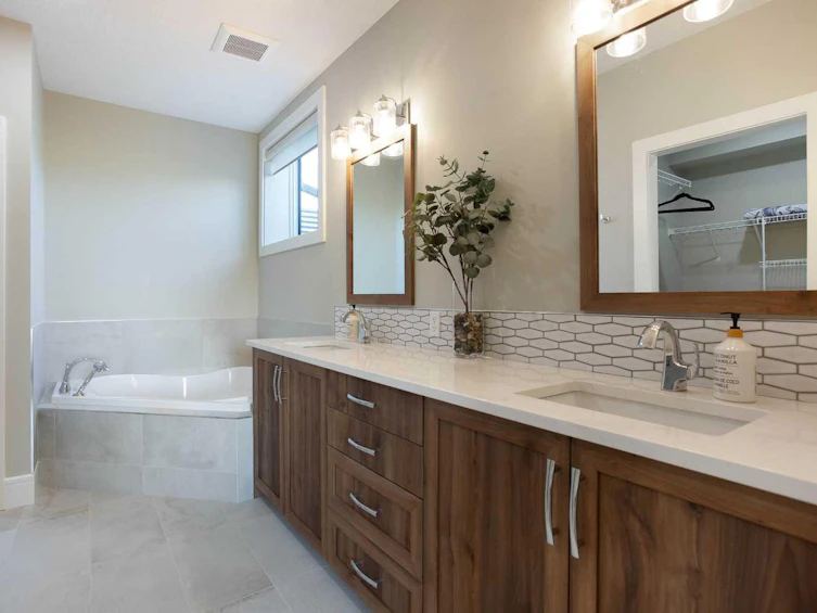 2 Sunset Ridge Drive, Foothills County, AB, T1S 5B7 - 38