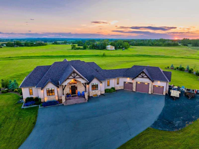 2 Sunset Ridge Drive - 2