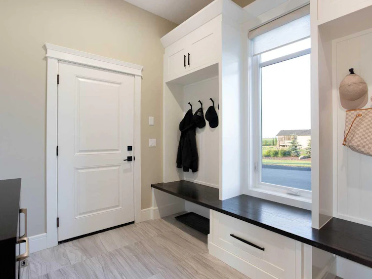 2 Sunset Ridge Drive, Foothills County, AB, T1S 5B7 - 15